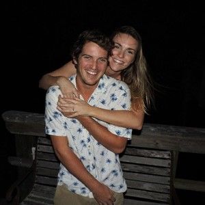 Meet your Posher, Max